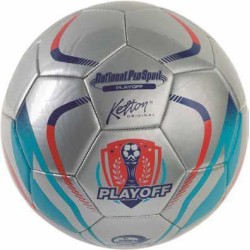 Rstoys 11304 - Pallone...