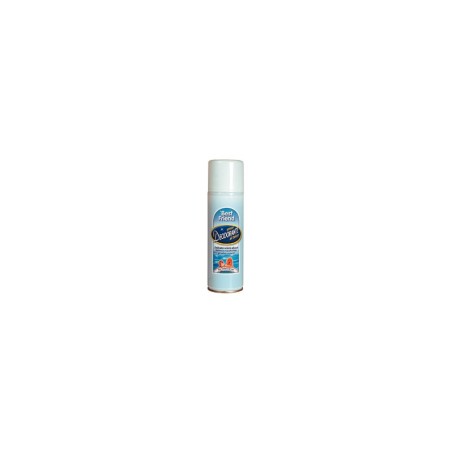 Best Friend 97058 - Deodorante Spray Cani e Gatti