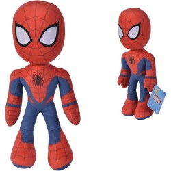 Simba 75833 - Spiderman Peluche 35 cm