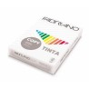 Fabriano 65521297 - Copy Tinta A4 200 gr Bianco