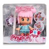 Famosa 57000 - Pinypon - Pop & Shine