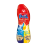 Pril 7714 - Pril Duo Gel 540 ml