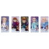 Jakks 21715 - Bambola Disney Frozen 15 cm