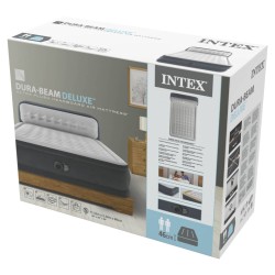 Intex 64448 - Materasso...