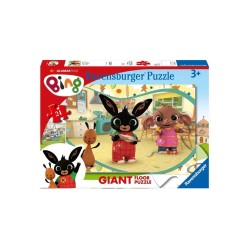 Ravensburger 3047 - Puzzle...