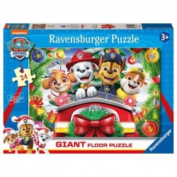 Ravensburger 03168 - Puzzle...