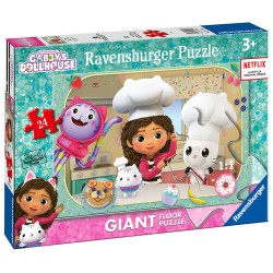 Ravensburger 03178 - Puzzle...