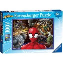 Ravensburger 10728 - Puzzle...