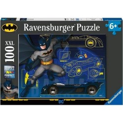 Ravensburger 13262 - Puzzle...