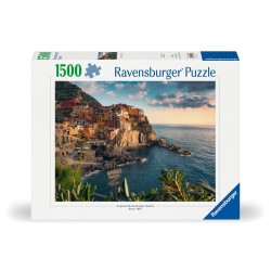 Ravensburger 00705 - Puzzle...