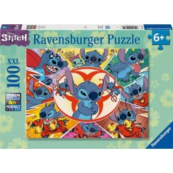 Ravensburger 01071 - Puzzle...