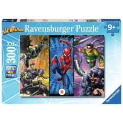 Ravensburger 01072 - Puzzle...