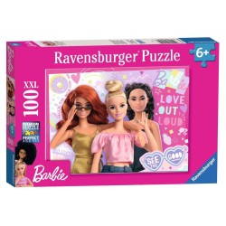 Ravensburger 13269 - Puzzle...