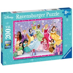 Ravensburger 13385 - Puzzle...