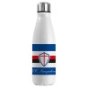 Acube 3935 Borraccia Termica Sampdoria 750ml Grafica Istituzionale