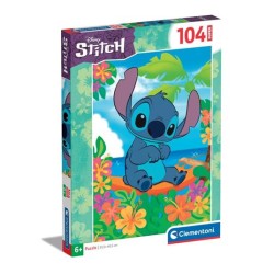 Clementoni 27572 - Puzzle...