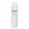 Dove 8690 - Deodorante Spray Classic 150 ml