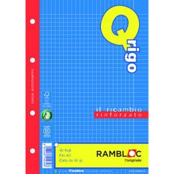 Rambloc 24039 - Ricambi...