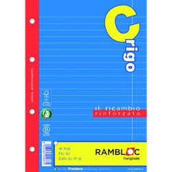 Rambloc 24037 - Ricambi...