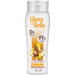 Libera e Bella 2845 -...