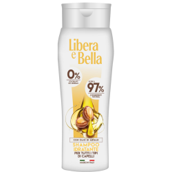 Libera e Bella 2843 -...