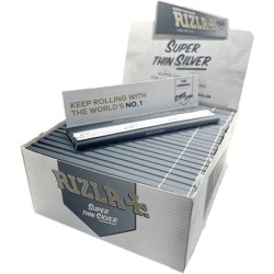 Rizla 3166 - Cartine Rizla...