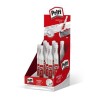 Pritt 2679509 - Correttore Pocket Pen Fluid Conf. 10 pz