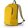 Intempo 9237RDE26 - Zaino Pieghevole Ready Giallo 28 x 44 x 15 cm