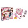 Rstoys 11895 - Playset Borsetta Tracolla con Cellulare e Accessori