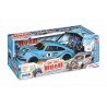 Rstoys 11981 - Auto Sport Racing Radiocomandata Scala 1:24 2 Ass