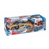 Rstoys 11982 - Auto Sportiva Radiocomandata Scala 1:12 2 Ass