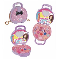 Rstoys 11997 - Trousse Borsetta Make-up