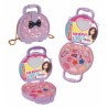 Rstoys 11997 - Trousse Borsetta Make-up