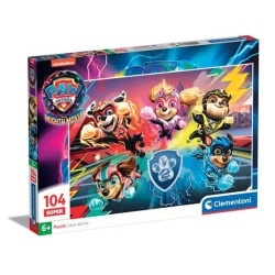 Clementoni 27236 - Puzzle...