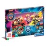 Clementoni 27236 - Puzzle 104 Pezzi - Paw Patrol