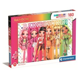 Clementoni 29775 - Puzzle...