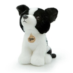 Decar 25472 - Border Collie...