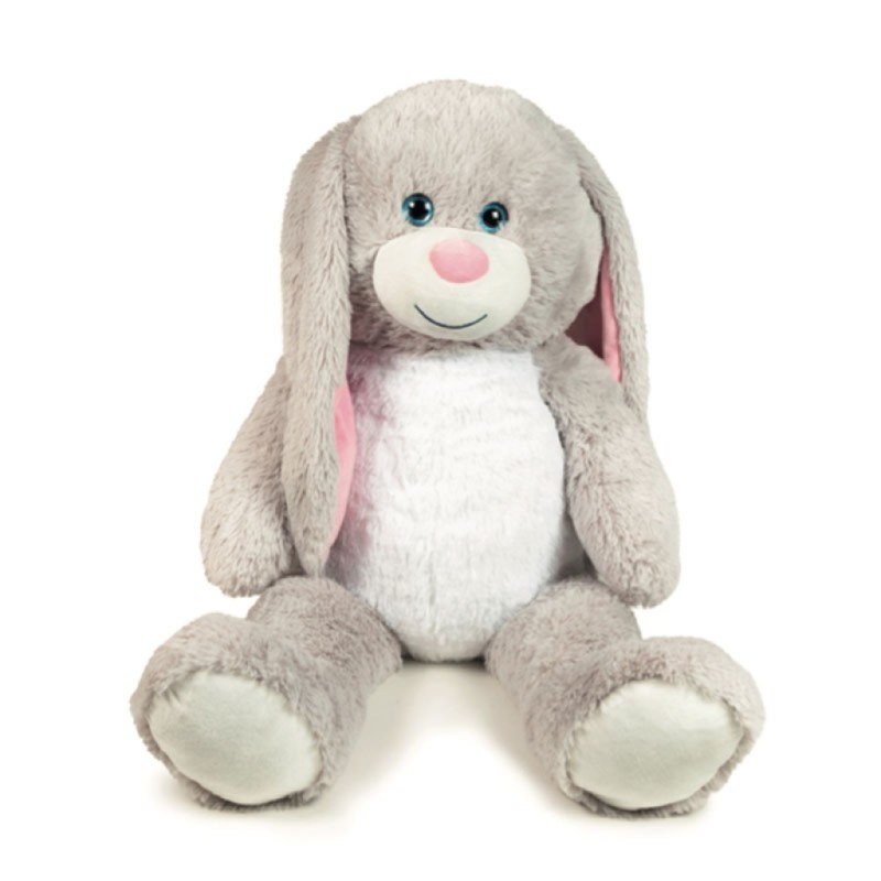 Decar 26865 - Coniglio Bunny 100 cm