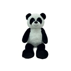 Decar 26868 - Panda Peluche...