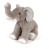 Decar 27584 - Elefante Seduto 30 cm