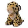 Decar 25417 - Leopardo Rolly 20 cm