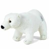 Decar 25435 - Orso Polare 32 cm