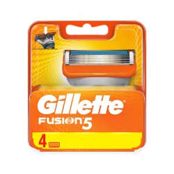 Gillette 7446 - Ricambi...