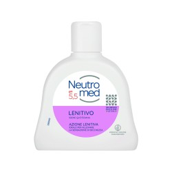 Neutromed 6687 - Intimo...