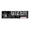 Gizeh 290 - Cartine King Size Slim Extra Fine