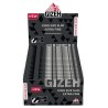 Gizeh 290 - Cartine King Size Slim Extra Fine