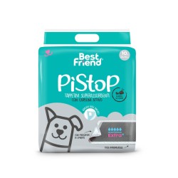 Best Friend 91458 - Pi-Stop...