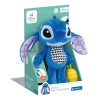 Clementoni 17918 - Disney baby - Stitch Prime Attività