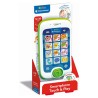 Clementoni 17934 - Baby Clementoni - Smartphone Touch & Play