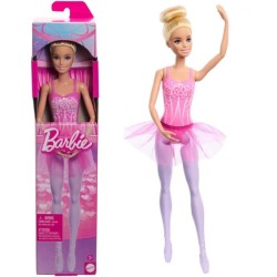 Mattel HRG34 - Barbie -...